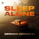 Sleep Alone Single