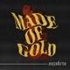 Made of Gold Single