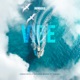 Vibe feat Yaniqua Single
