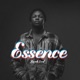 Essence Single