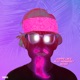 Alec Monopoly Remix Single