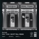 Dial Tone Scott Rill Remix Single