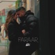 Faraar Single
