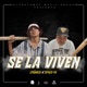 Se la Viven feat Terco92 Livegian Beats Single