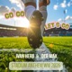 Go Go Let s Go Stadium Anthem WM 2026 Single