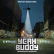 Yeah Buddy feat A F R O Single