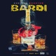 Bardi Single