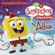 It s A SpongeBob Christmas Album