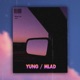 Yung Млад Single
