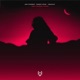We Found Love HardTekk Single
