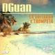 La Guitarra e Trompeta Single