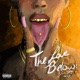 The Love Below Luv Songs 4 U