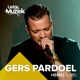 Hemel Uit Liefde Voor Muziek Single