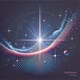 Starbeam Single