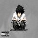 Fckd Up feat WTFMAX Single