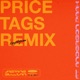 Price Tags feat Anderson Paak kryptogram Remix Single