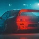 Tokyo Drift キング Single