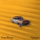 Rusty feat Flyboyeli Single