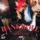 Bankroll Single