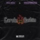 Carole Baskin Single