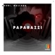 Paparazzi Single