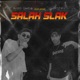 Salah Slak feat Chrstpy Single