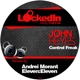Control Freak Single