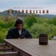 Hullócsillag feat Misshmusic Crazyboys Remix Single