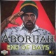 End of Days Single