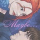 Maybe Single