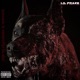 Vicious Single