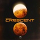Crescent Single