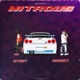 Nitrous EP