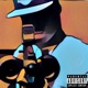 LANDWAY VOL 1 EP