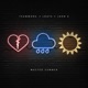 Wasted Summer Single