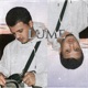 Lume EP