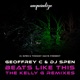 Beats Like This The Kelly G Remixes Single