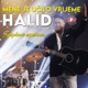 Mene je učilo vrijeme Symphonic experience Single