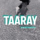 Taaray Single
