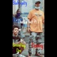 That s a Fact Pt 1 feat GreenFlagDre Dooney Single