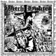 Witch Hunter Single