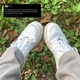 Twitterloser Single