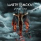 Broken Wings Single
