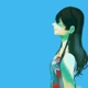 杪夏 Single