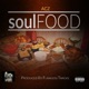 Soul Food Single