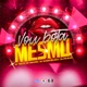Vou Bota Mesmo feat Mc Menor do Doze Mc 7 Belo Single