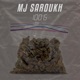 100g Single