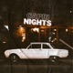 Capri Nights Single