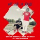 We On a Roll feat Burn Da Great Troy Cakeman Extended Single