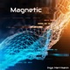 Magnetic Single